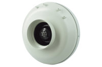 Systemair RVK250A1 760m³/h