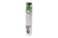Osram Plantastar 600W Blüteleuchtmittel m....