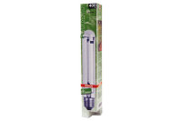 Osram Plantastar 400W Blüteleuchtmittel m....