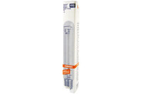 Osram Nav-T Super 400W Blüteleuchtmittel