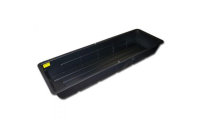 Nutriculture Multi Duct Tank Large 190L