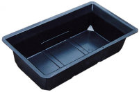 Nutriculture Multi Duct Tank Small