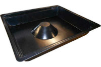 Nutriculture Gro-Tank Tank GT100