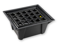 Nutriculture X Stream 20 KITBOX