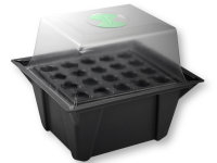 Nutriculture X Stream 20 KITBOX