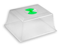 Nutriculture X Stream 20 KITBOX