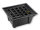 Nutriculture X Stream 20 KITBOX