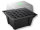 Nutriculture X Stream 20 KITBOX