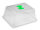 Nutriculture X Stream 20 KITBOX