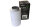 Prima Klima ECO Edition Carbon Filter 800m³/h 160mm Flansch