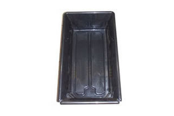 Nutriculture Gro-Tank Tank GT205