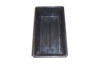 Nutriculture Gro-Tank Tank GT205