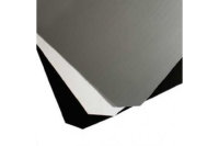 Nutriculture Gro-Tank  GT901 Abdeckplatte
