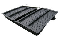Nutriculture Multi Duct Large MD603 Set 2 x 1,83m