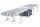 GHE GrowStream 80