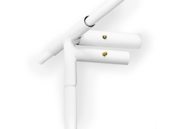 Homebox HERCULES frame support 240