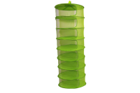 Trockennetz 60cm, 8Lagen