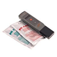 ADWA AD100 pH Messer