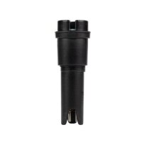 ADWA PH Elektrode A1131B