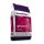 Plagron Grow Mix mit Perlite 25 Liter