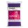 Plagron Light Mix mit Perlite 25 Liter