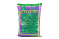 Canna Terra Seed Mix 25L