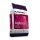 Plagron Light Mix mit Perlite 50 Liter