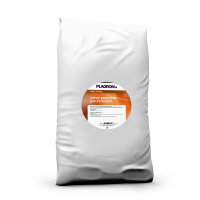 Plagron Cocos Premium 50 Liter