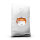 Plagron Cocos Premium 50 Liter
