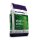 Plagron All-mix mit Perlite 50 Liter Bio Erde