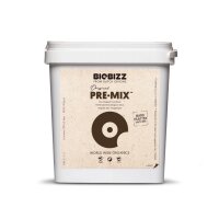 BioBizz Pre Mix 5L