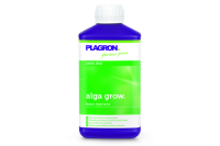 Plagron Alga Grow 500ml