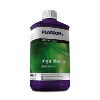 Plagron Alga Bloom 250ml