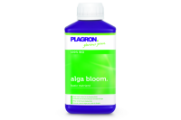 Plagron Alga Bloom 250ml