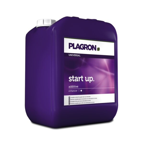 Plagron Start Up 250ml