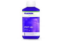 Plagron Start Up 250ml