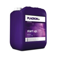 Plagron Start Up 500ml