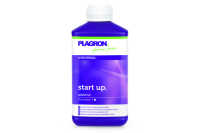 Plagron Start Up 500ml