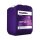 Plagron Start Up 500ml