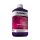 Plagron Terra Bloom 1 Liter