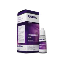 Plagron Seed Booster Plus 10ml