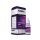 Plagron Seed Booster Plus 10ml