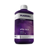 Plagron vita race 500ml