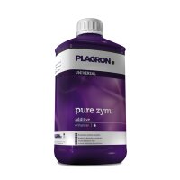 Plagron pure enzym 250ml