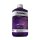 Plagron PK 13-14 500ml
