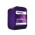 Plagron PK 13-14 5 Liter