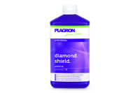 Plagron diamond shield 1 Liter