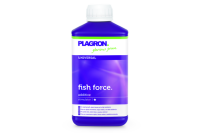 Plagron fish force 500ml