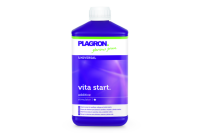 Plagron Vita Start 1l