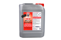 Hesi Wurzel-Complex 5L